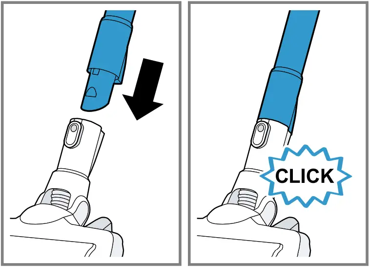 Bosch BBS82 - Fig. 15