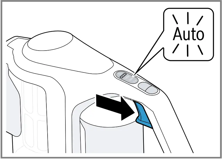 Bosch BBS82 - Fig. 16