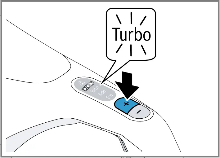 Bosch BBS82 - Fig. 17