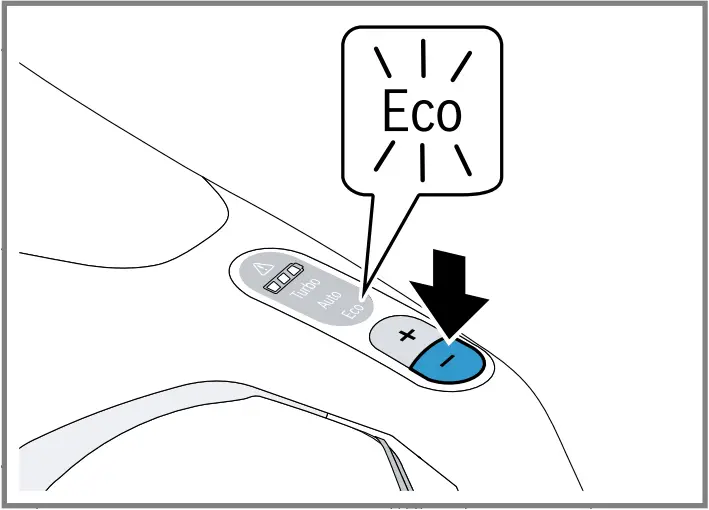 Bosch BBS82 - Fig. 18