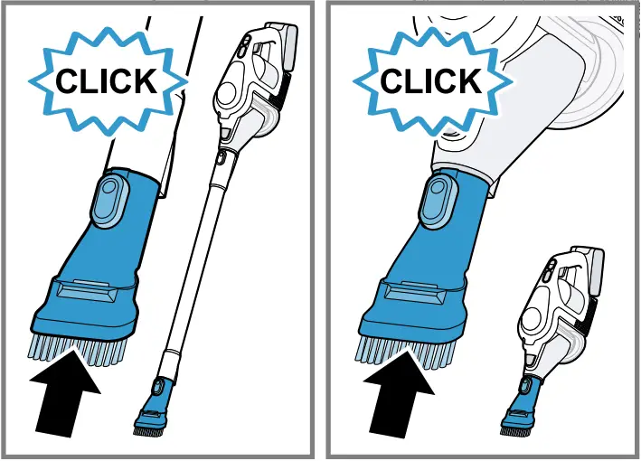 Bosch BBS82 - Fig. 19