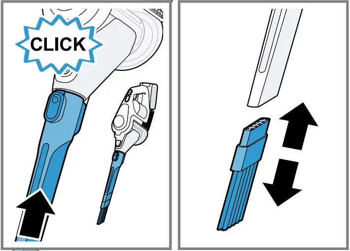 Bosch BBS82 - Fig. 20