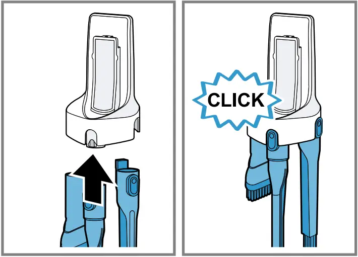 Bosch BBS82 - Fig. 21