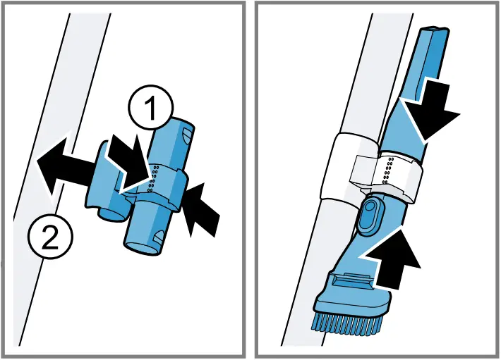 Bosch BBS82 - Fig. 22