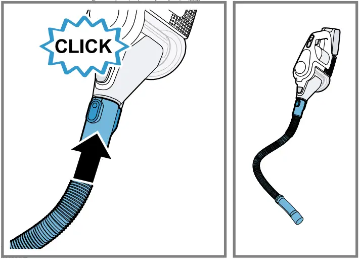 Bosch BBS82 - Fig. 23