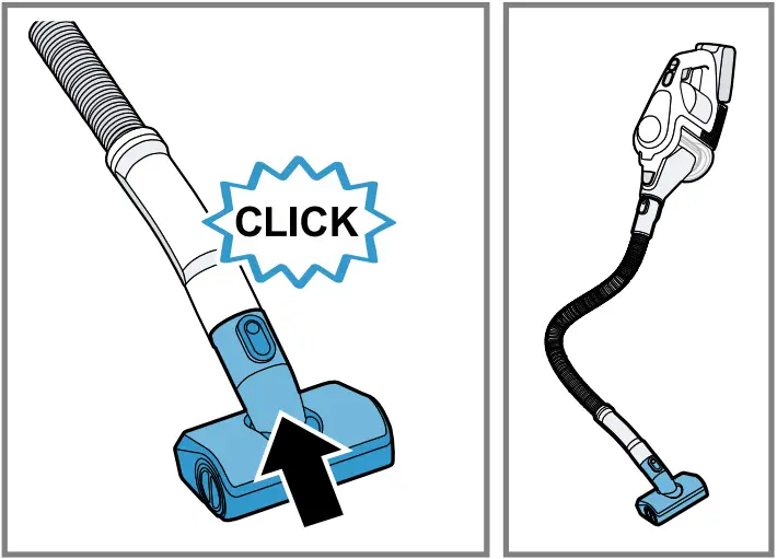 Bosch BBS82 - Fig. 24