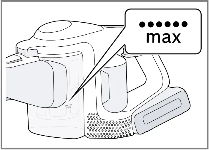 Bosch BBS82 - Fig. 25