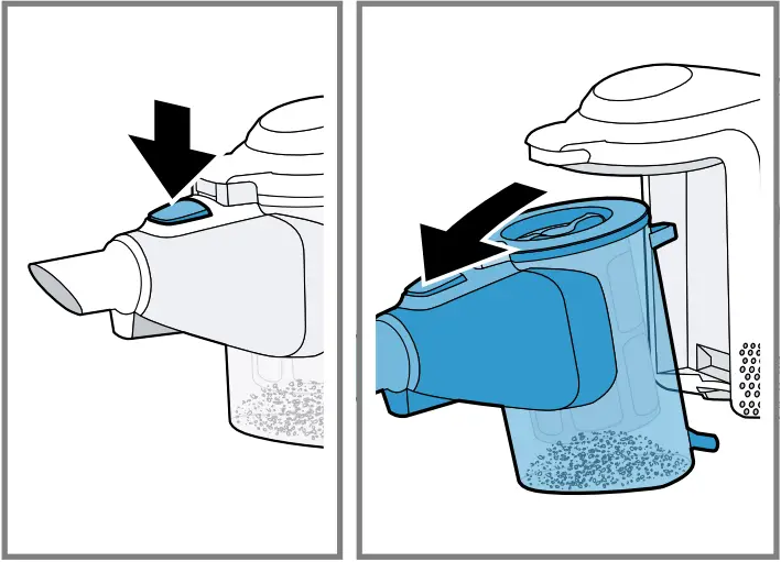 Bosch BBS82 - Fig. 26