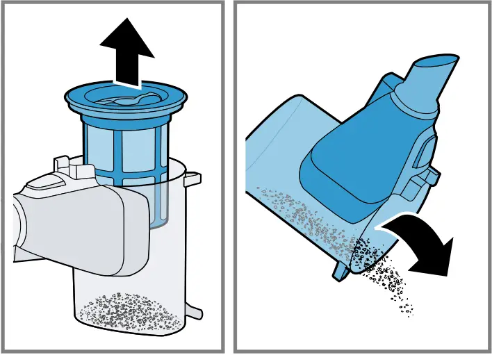 Bosch BBS82 - Fig. 27