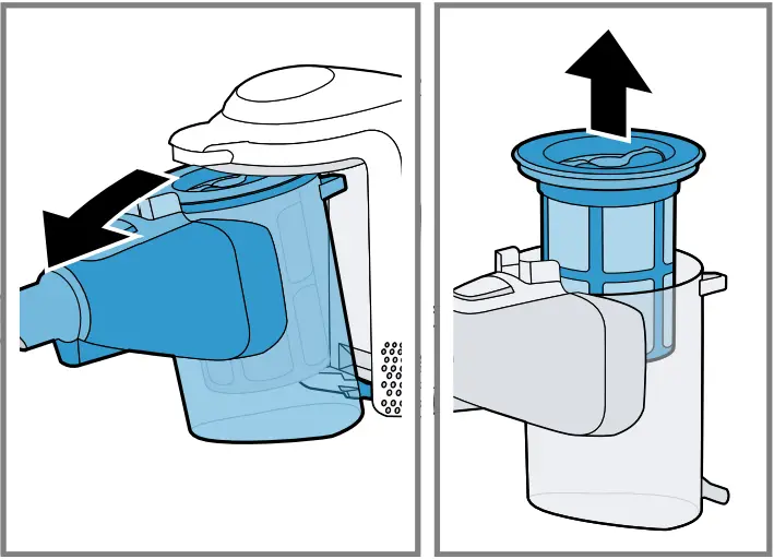 Bosch BBS82 - Fig. 29