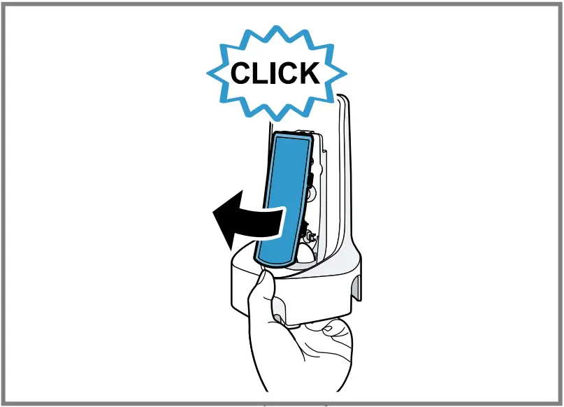 Bosch BBS82 - Fig. 3