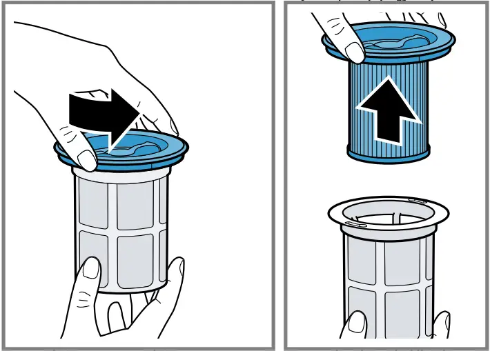 Bosch BBS82 - Fig. 31