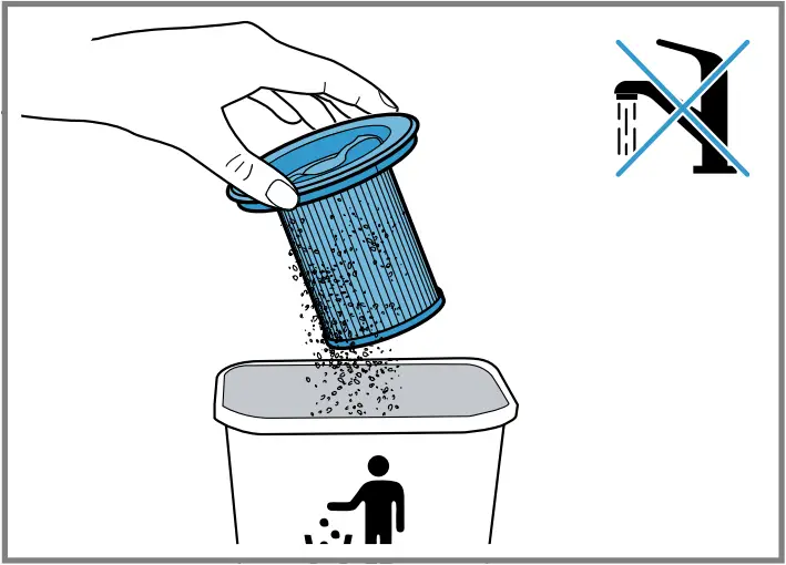 Bosch BBS82 - Fig. 32