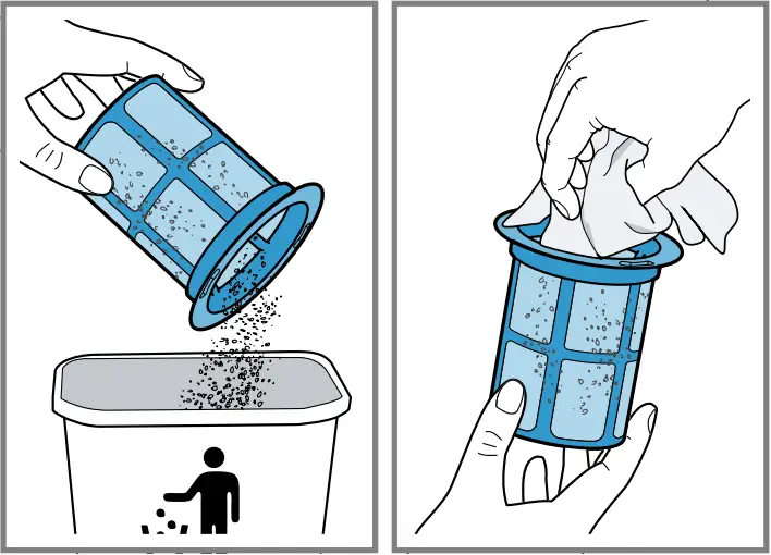 Bosch BBS82 - Fig. 33