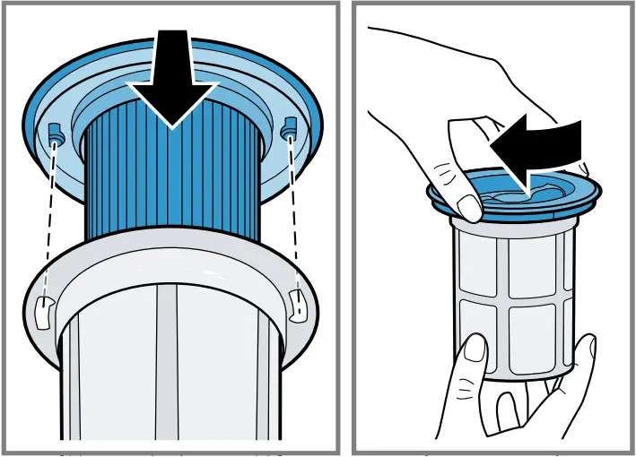 Bosch BBS82 - Fig. 34
