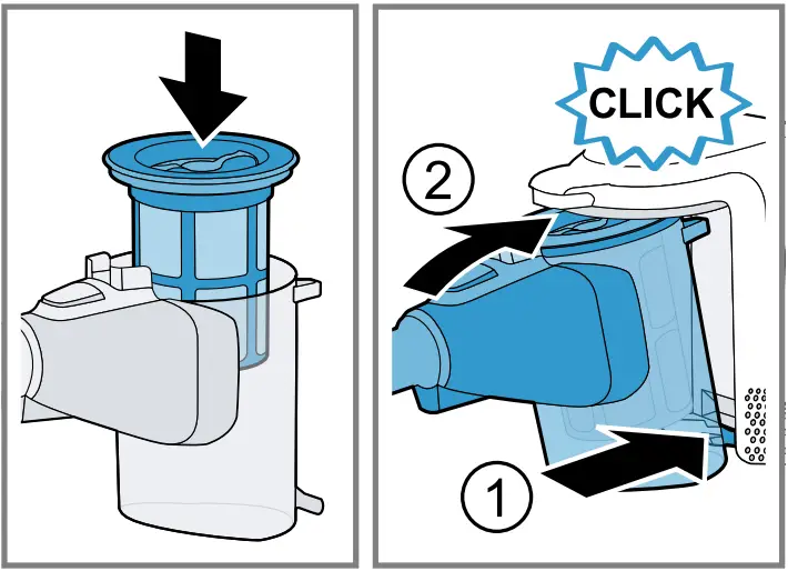 Bosch BBS82 - Fig. 35