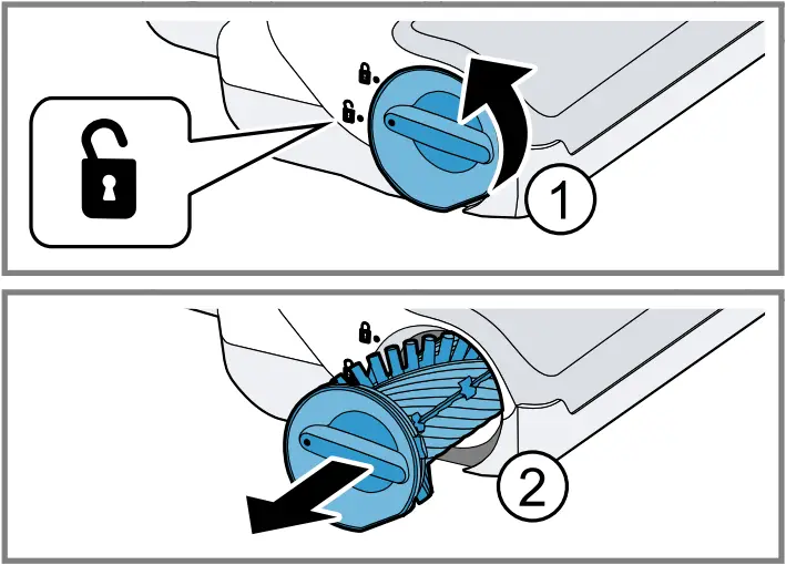 Bosch BBS82 - Fig. 36