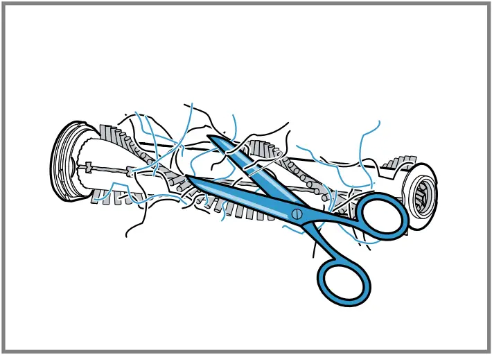 Bosch BBS82 - Fig. 37