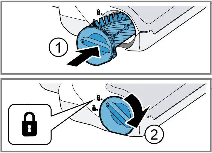 Bosch BBS82 - Fig. 38