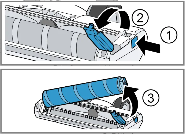 Bosch BBS82 - Fig. 39
