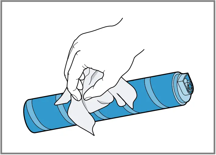 Bosch BBS82 - Fig. 40
