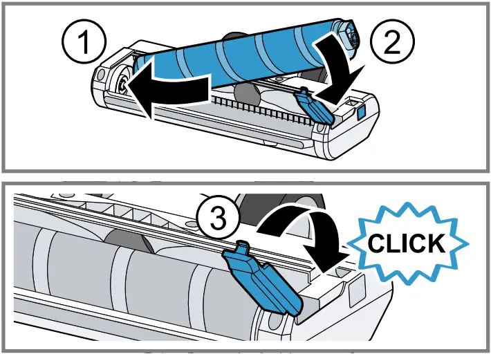 Bosch BBS82 - Fig. 41