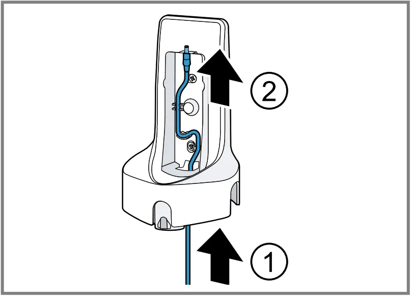 Bosch BBS82 - Fig. 5