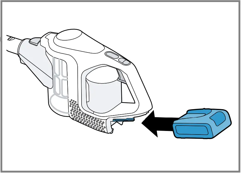 Bosch BBS82 - Fig. 7