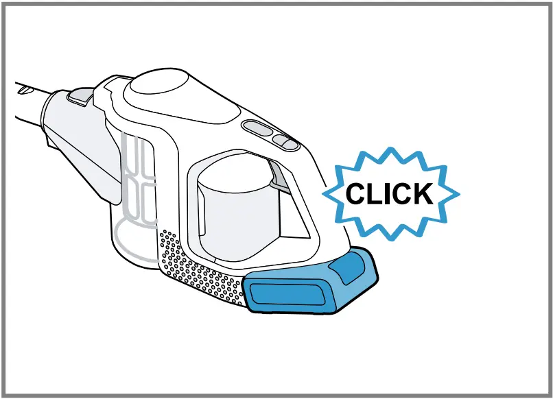 Bosch BBS82 - Fig. 8