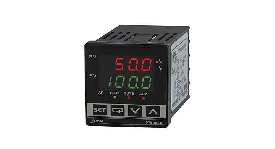 Splash Design Xzl20-11 Bluetooth Temperature Controller User Manual Splash Design Xzl20-11 Bluetooth Temperature Controller User Manual