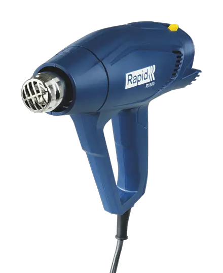 Rapid R1800 Electric Hot Air Gun