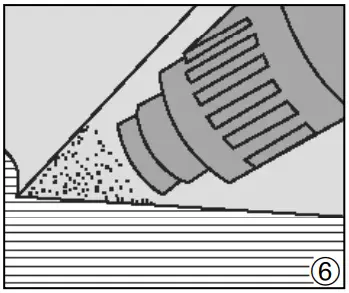 PAINT AND VARNISH REMOVAL