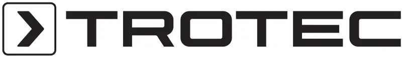 TROTEC LOGO