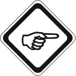 TROTEC TRH 22 E Oil Filled Radiator - ICON 1