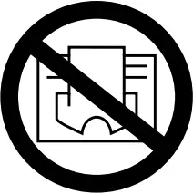 TROTEC TRH 22 E Oil Filled Radiator - ICON 2