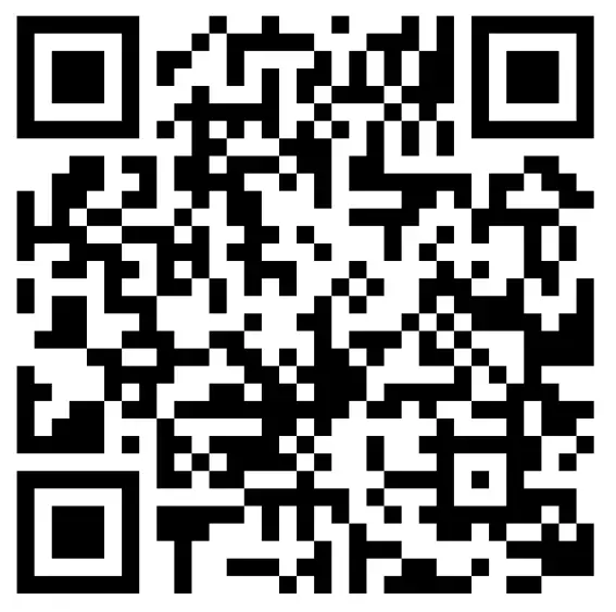 TROTEC TRH 22 E Oil Filled Radiator - QR CODE 1