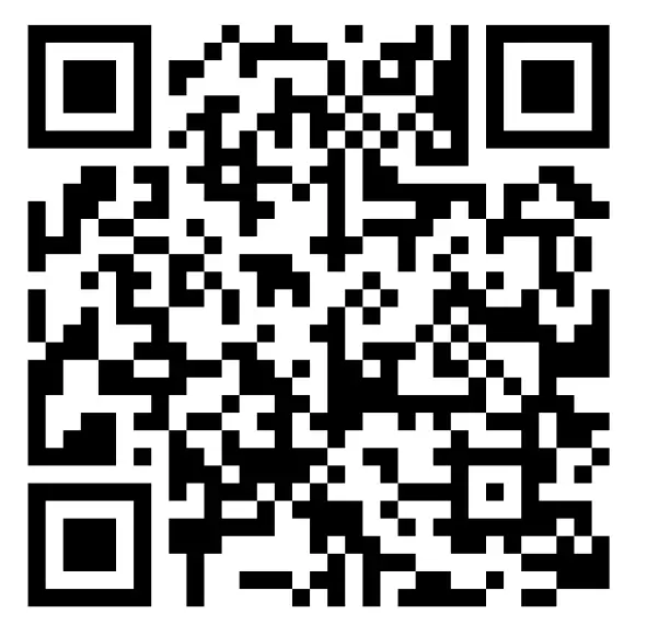 TROTEC TRH 22 E Oil Filled Radiator - QR CODE 2