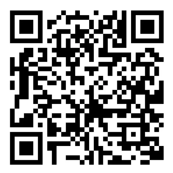 TROTEC TRH 22 E Oil Filled Radiator - QR CODE 3