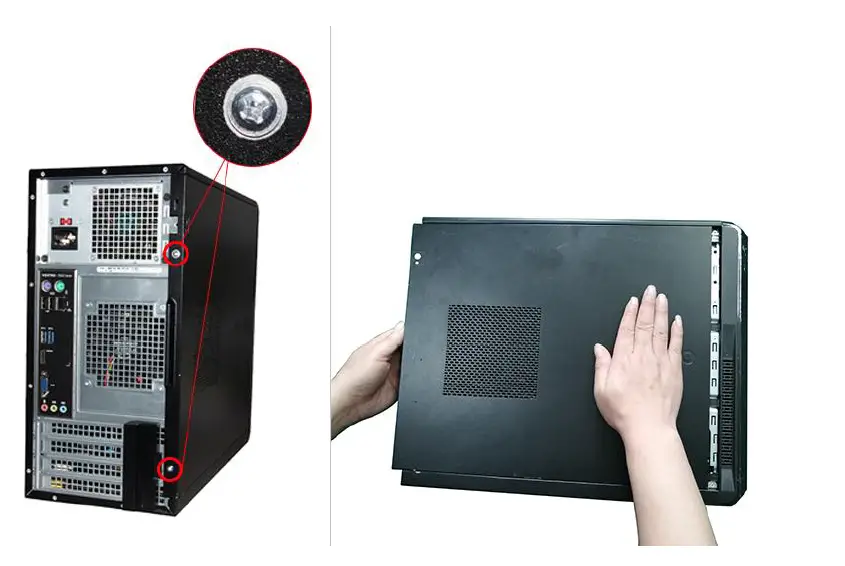 Shenzhen-2AXKH-AX200-WI-FI-Card-band-wireless-fig1