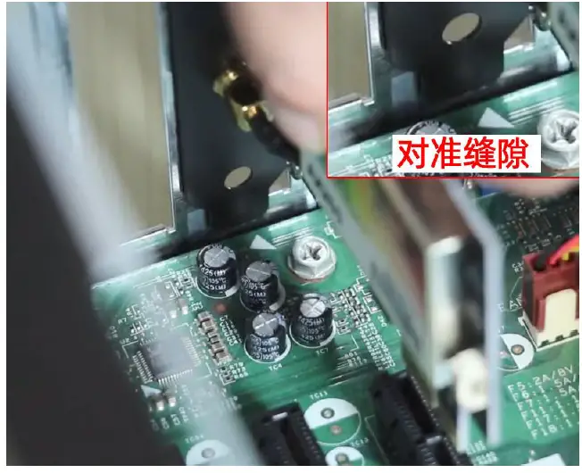 Shenzhen-2AXKH-AX200-WI-FI-Card-band-wireless-fig4