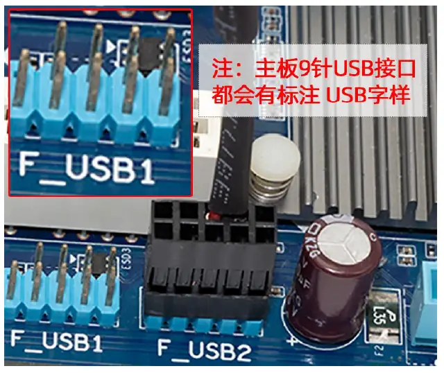 Shenzhen-2AXKH-AX200-WI-FI-Card-band-wireless-fig5