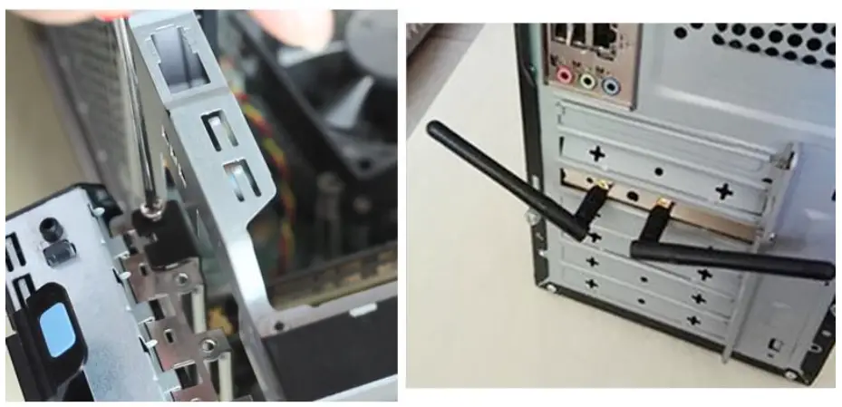 Shenzhen-2AXKH-AX200-WI-FI-Card-band-wireless-fig6