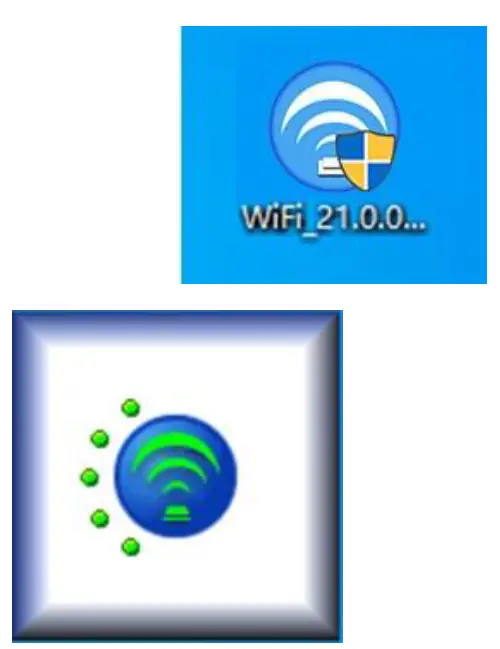 Shenzhen-2AXKH-AX200-WI-FI-Card-band-wireless-fig8