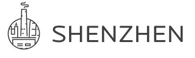Shenzhen-logo