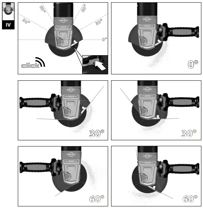 Assembly Instructions