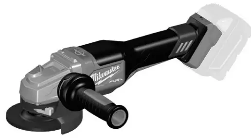 Assembly Instructions