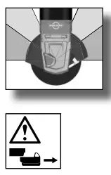 Assembly Instructions