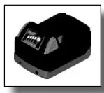 Assembly Instructions