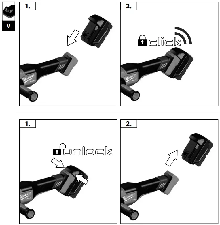 Assembly Instructions