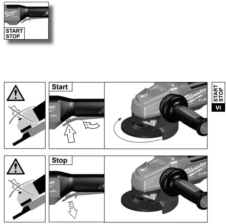 Assembly Instructions